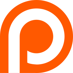 Support my work on Patreon.