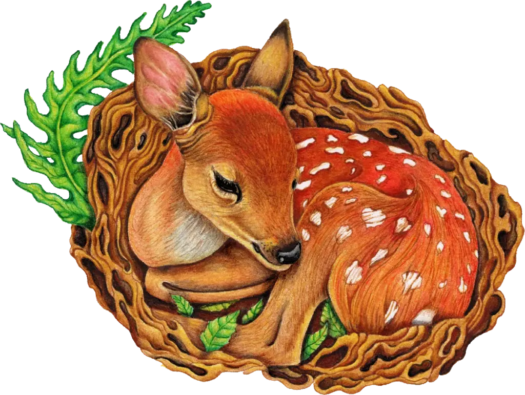 Fine-Art-Little-Fawn
