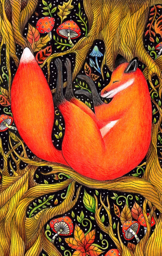 Shop Fine Art Downloads