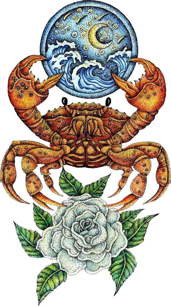 fine-art-zodiac-cancer