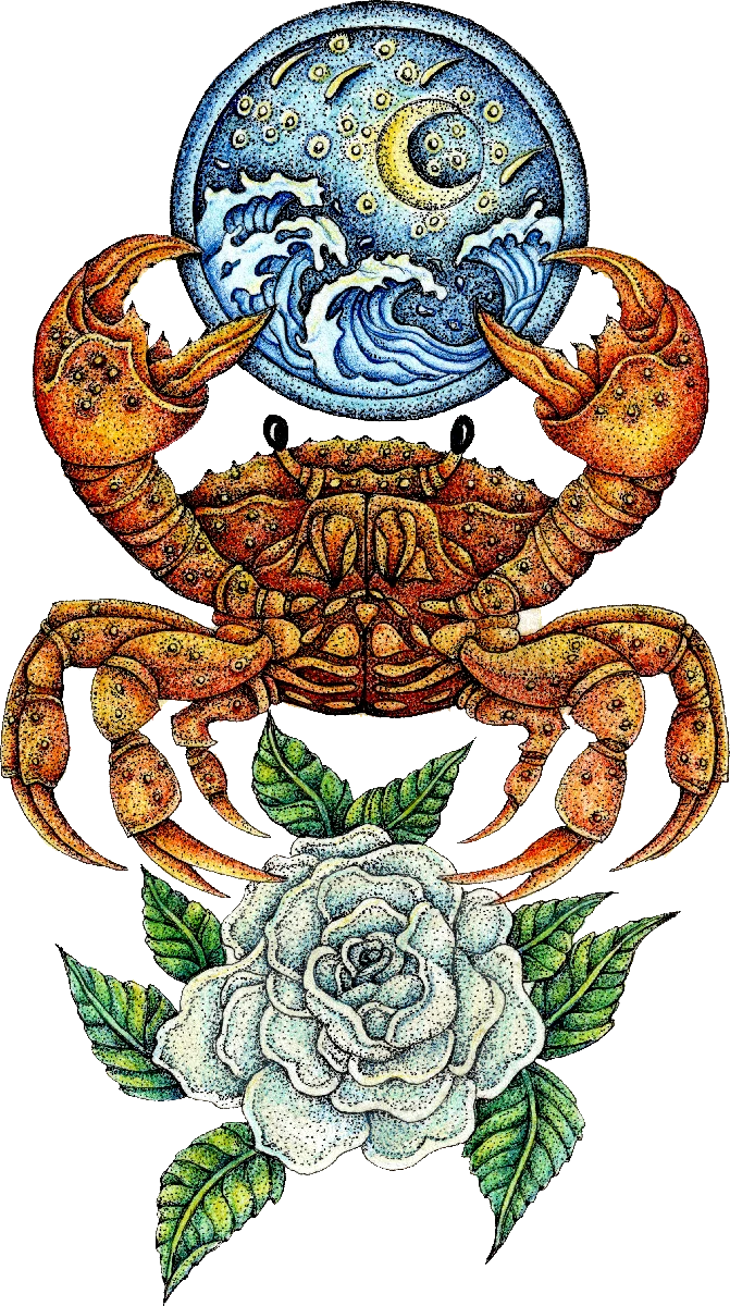 fine-art-zodiac-cancer