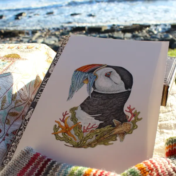 guardian-of-the-sea-puffin